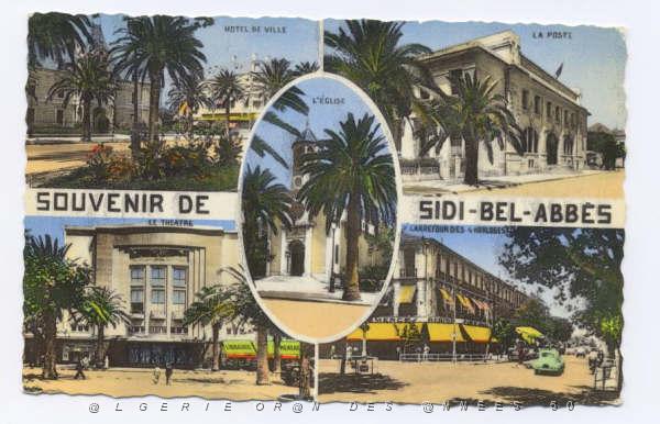 SBA CARTE POSTALE VERS 1962.jpg